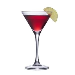cosmopolitan cocktail