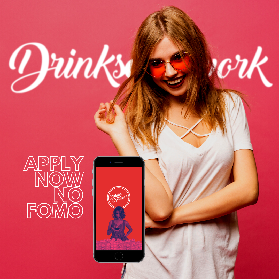 Drinks Network