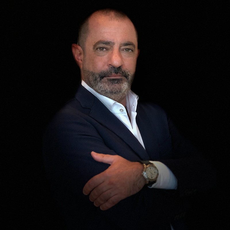 Vladimir Scanu