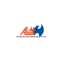 ALM Logo