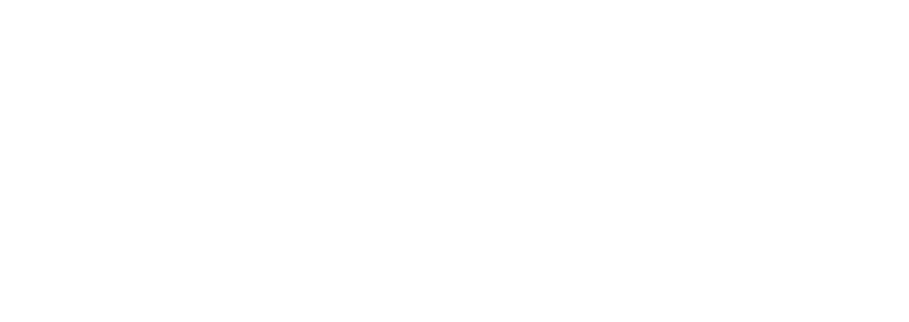 Drinks Network RepShare