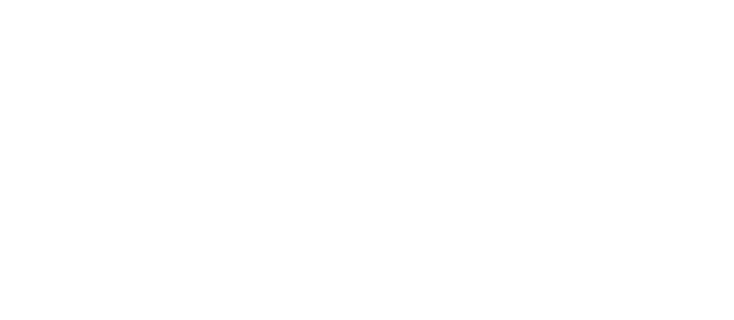 San Junipero